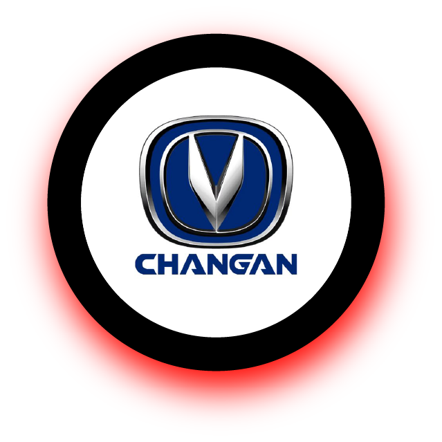 Logo 4